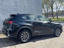 Autoscout Image 8