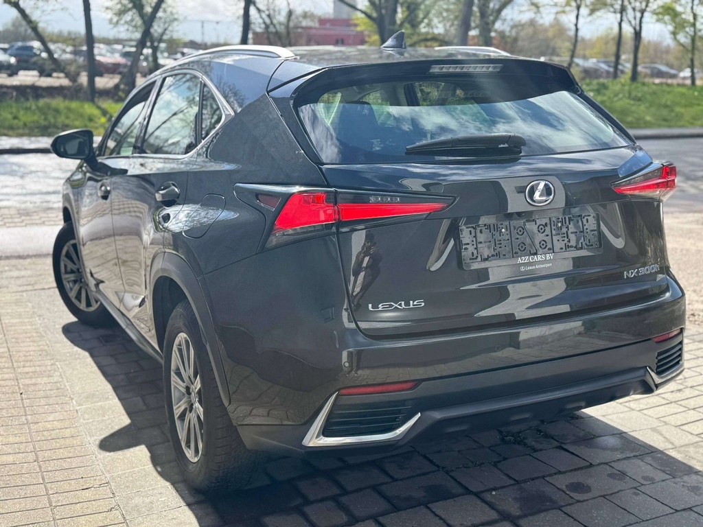 Autoscout Image 9