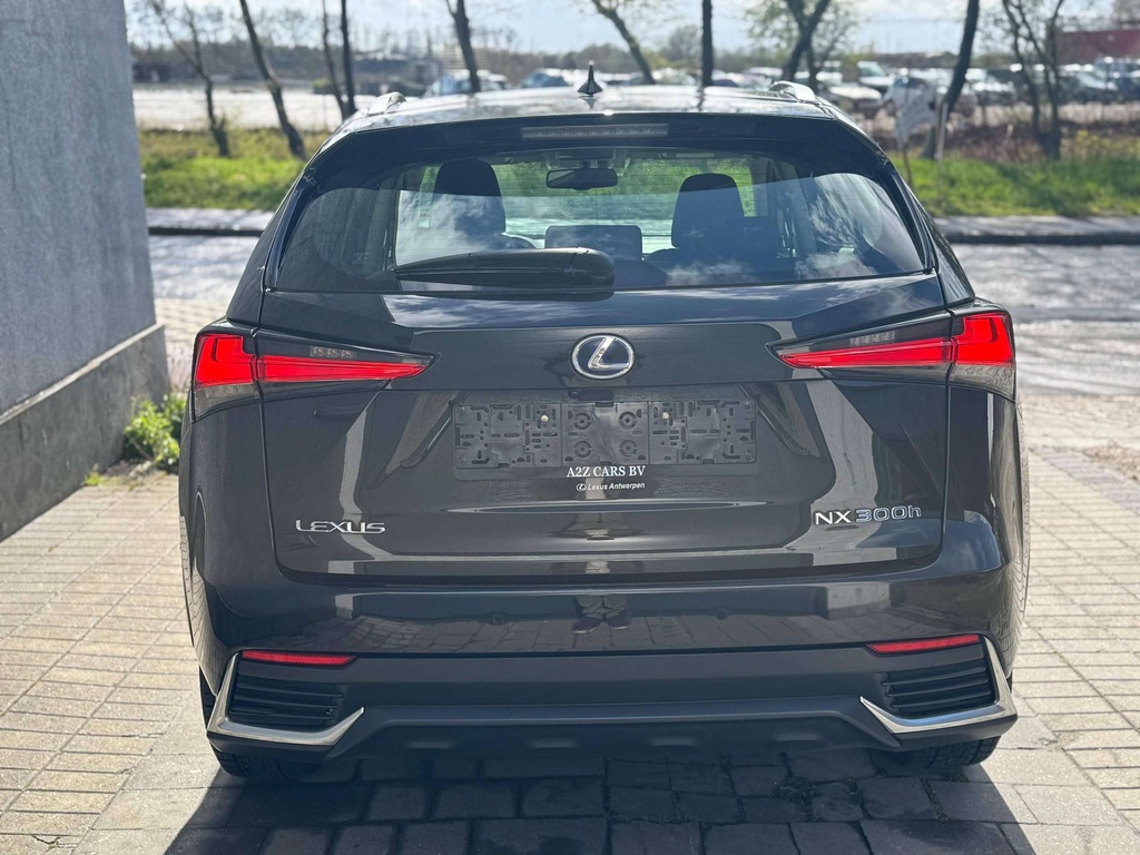 Autoscout Image 10