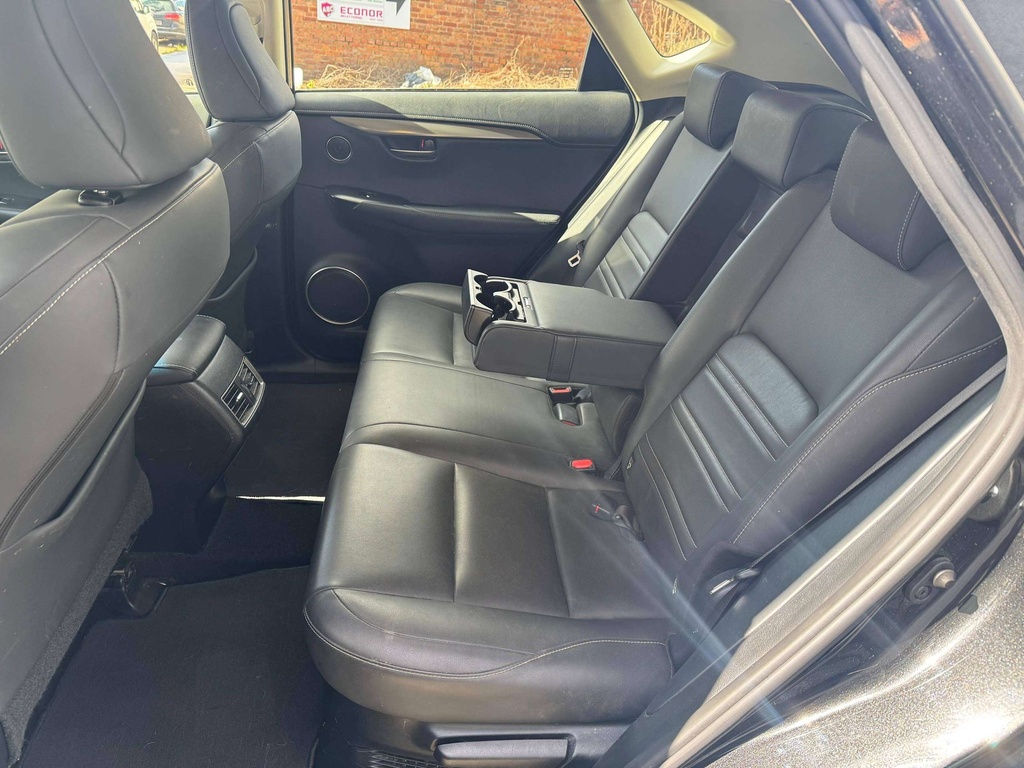 Autoscout Image 11
