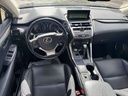 Autoscout Image 12