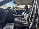 Autoscout Image 13