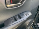 Autoscout Image 14