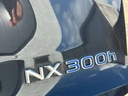 Autoscout Image 15