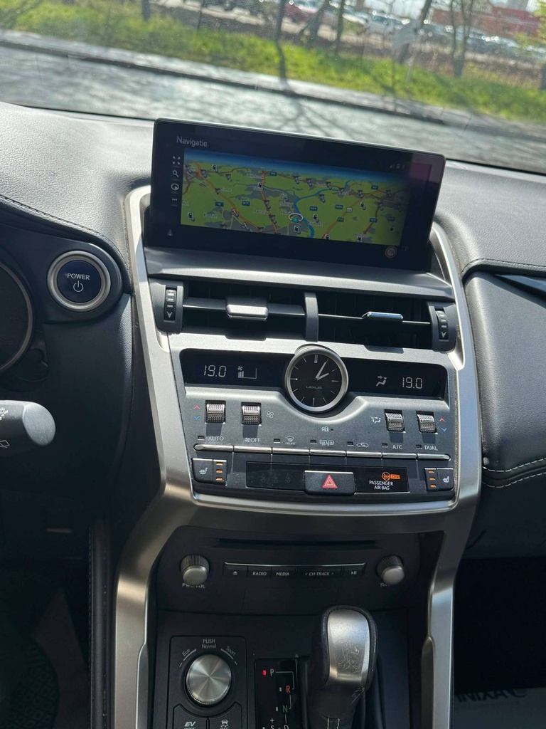 Autoscout Image 16