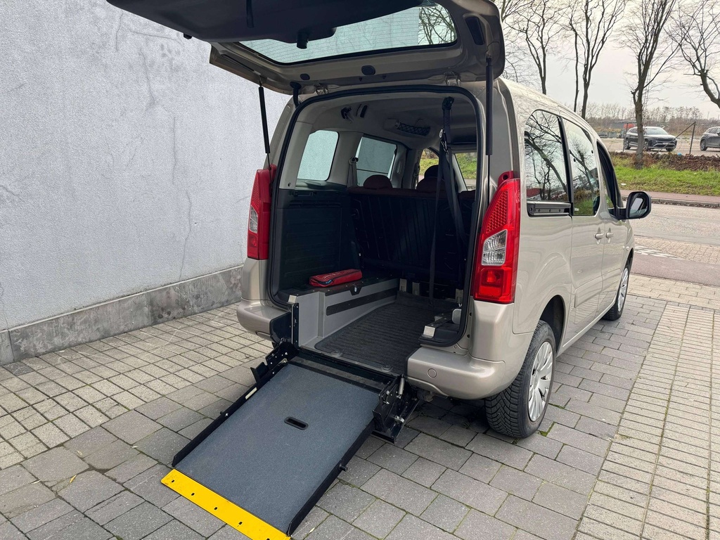 Autoscout Image 2