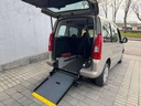 Autoscout Image 2