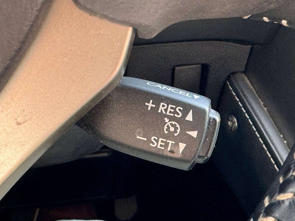 Autoscout Image 17