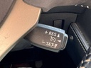 Autoscout Image 17