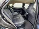 Autoscout Image 18