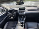 Autoscout Image 19