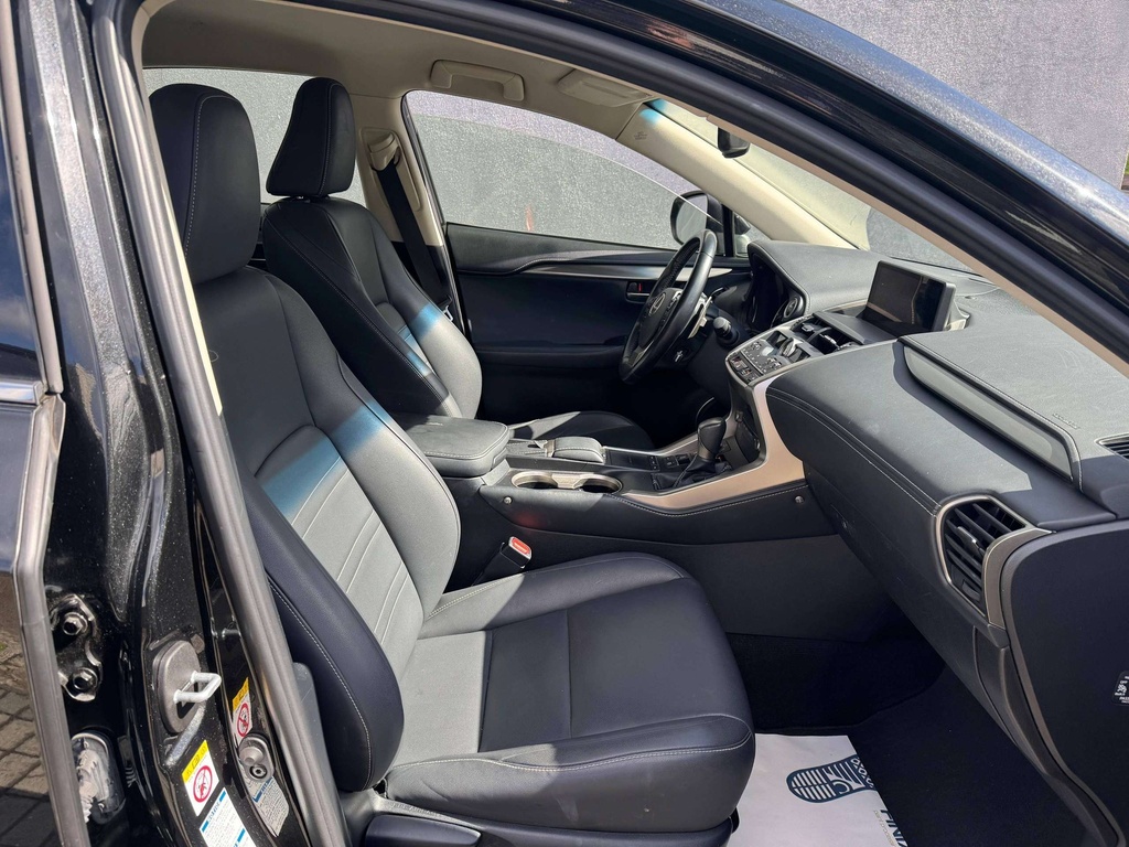 Autoscout Image 20