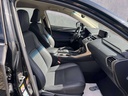 Autoscout Image 20