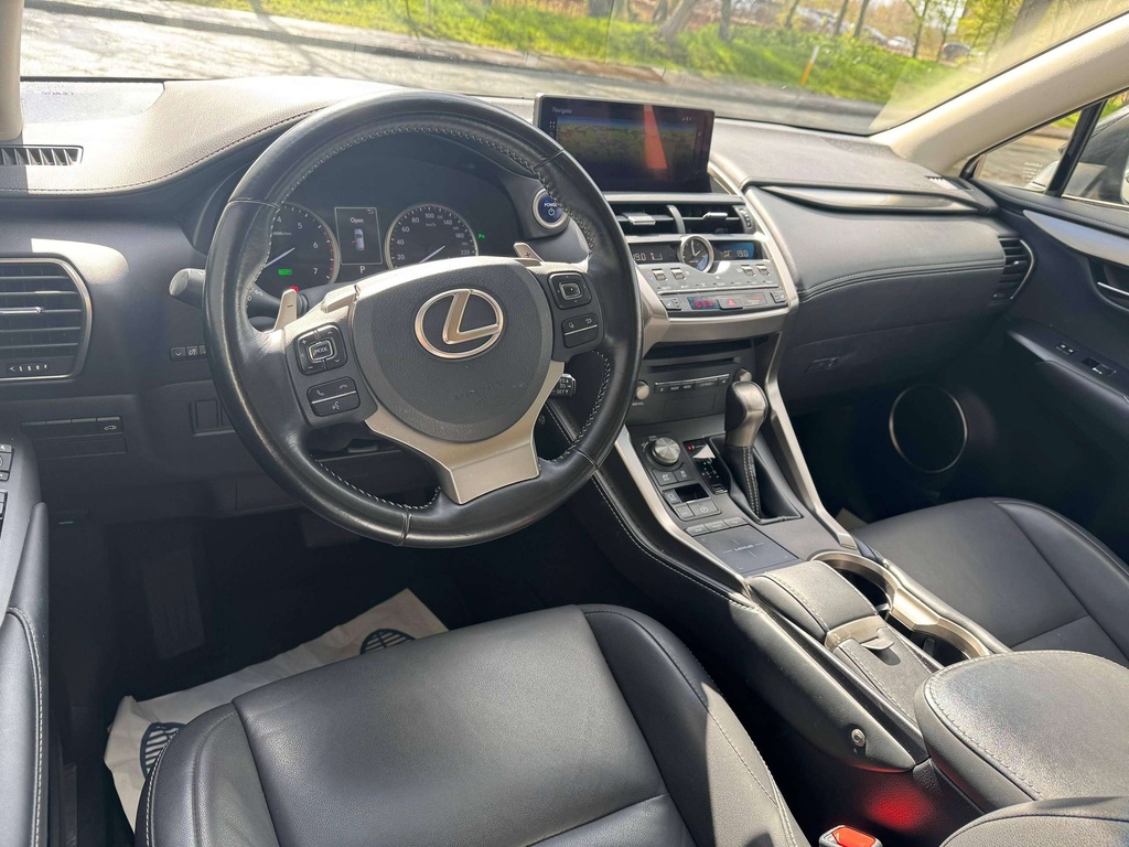 Autoscout Image 22