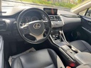 Autoscout Image 22