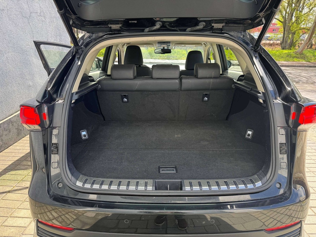 Autoscout Image 23