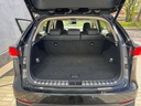 Autoscout Image 23