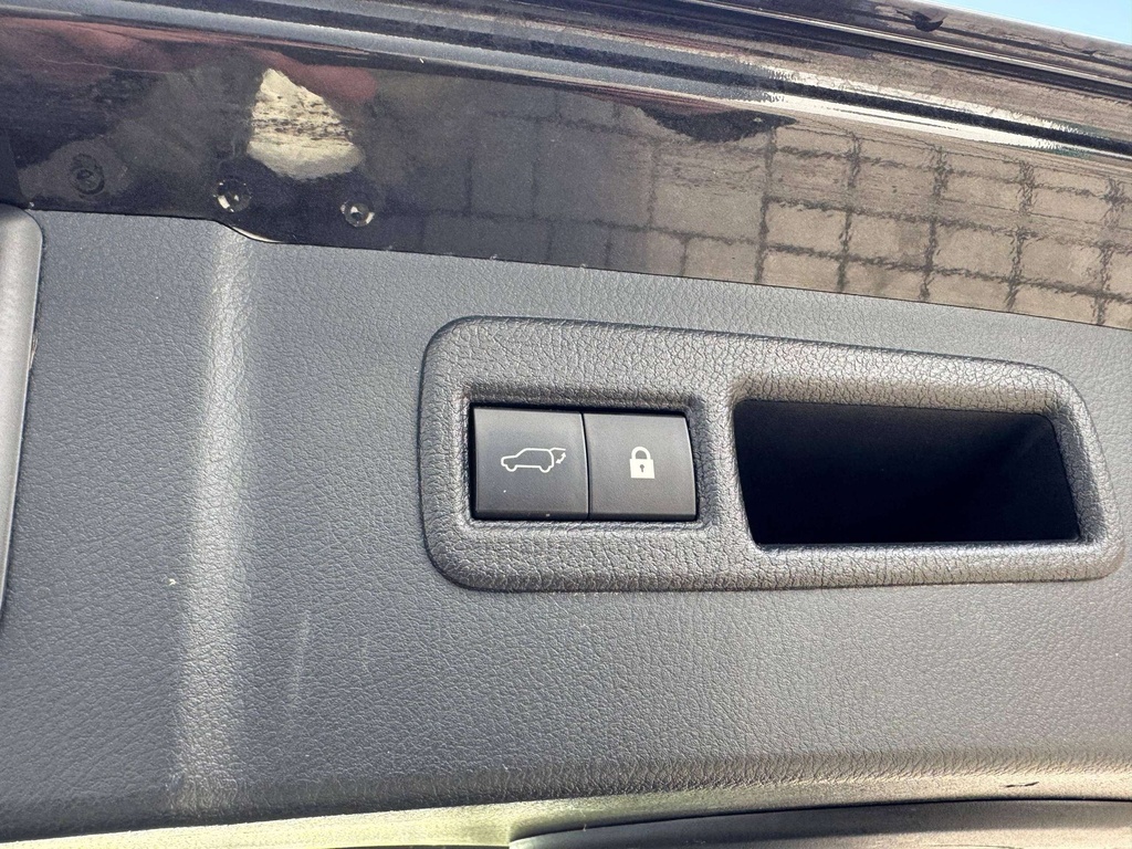 Autoscout Image 24
