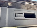 Autoscout Image 24