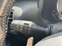 Autoscout Image 25