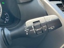Autoscout Image 26