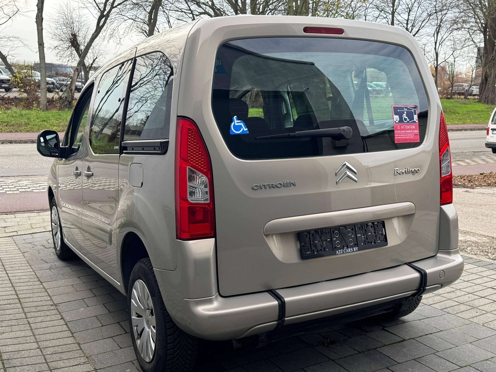 Autoscout Image 3