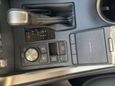 Autoscout Image 27