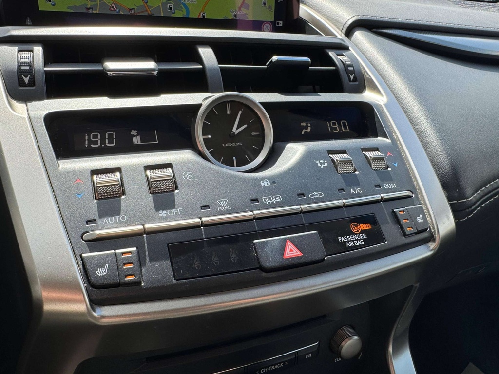 Autoscout Image 28