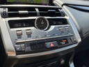 Autoscout Image 28