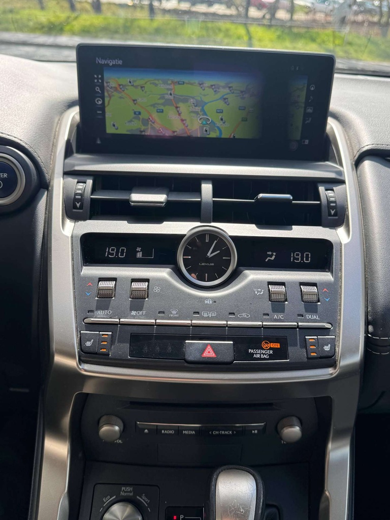 Autoscout Image 29