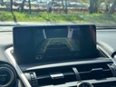 Autoscout Image 30