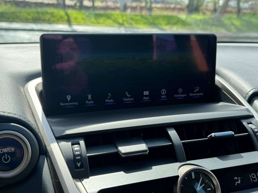 Autoscout Image 33
