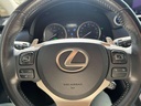 Autoscout Image 34