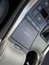 Autoscout Image 35