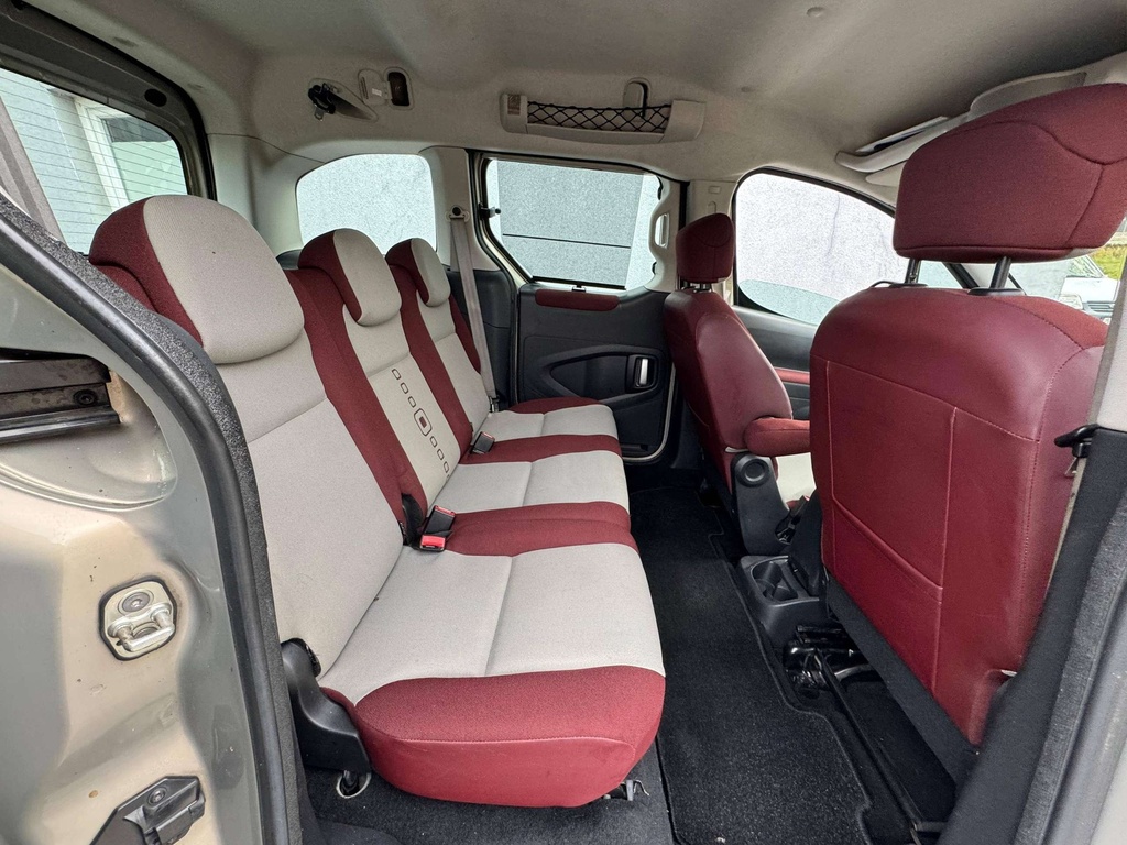 Autoscout Image 4