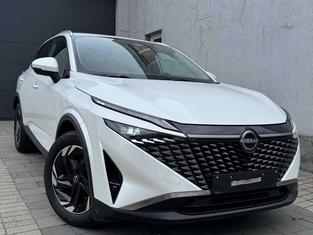Autoscout Image 1