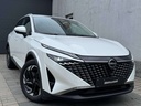 Autoscout Image 1