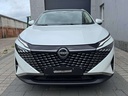 Autoscout Image 2