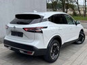 Autoscout Image 4