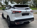 Autoscout Image 5