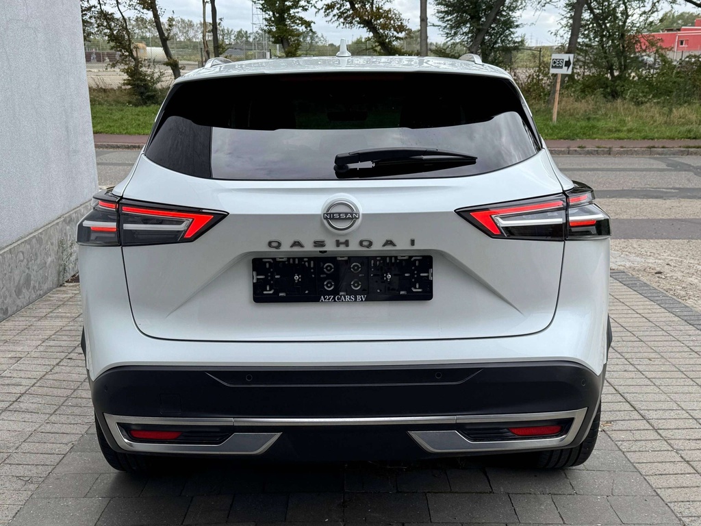 Autoscout Image 6
