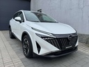 Autoscout Image 7