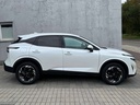 Autoscout Image 8