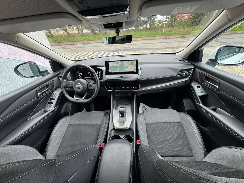 Autoscout Image 9
