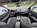 Autoscout Image 9