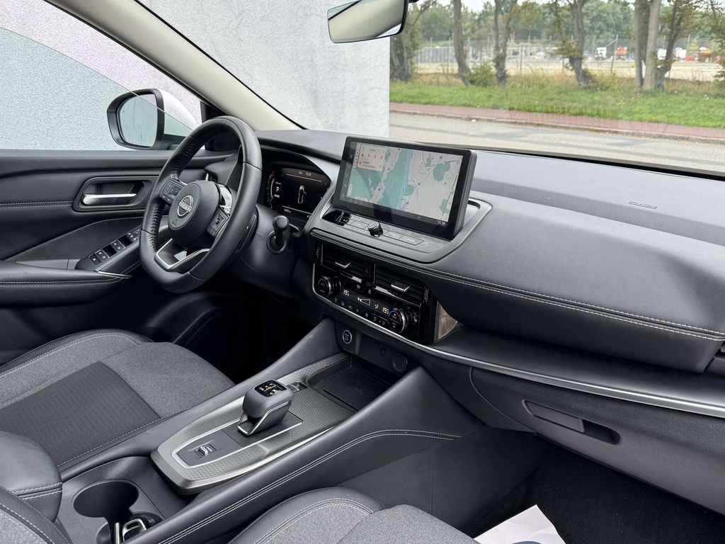Autoscout Image 10