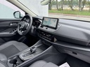 Autoscout Image 10
