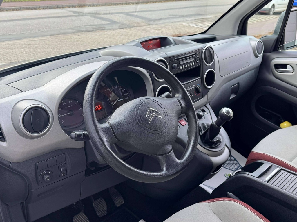 Autoscout Image 5