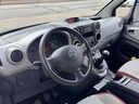 Autoscout Image 5