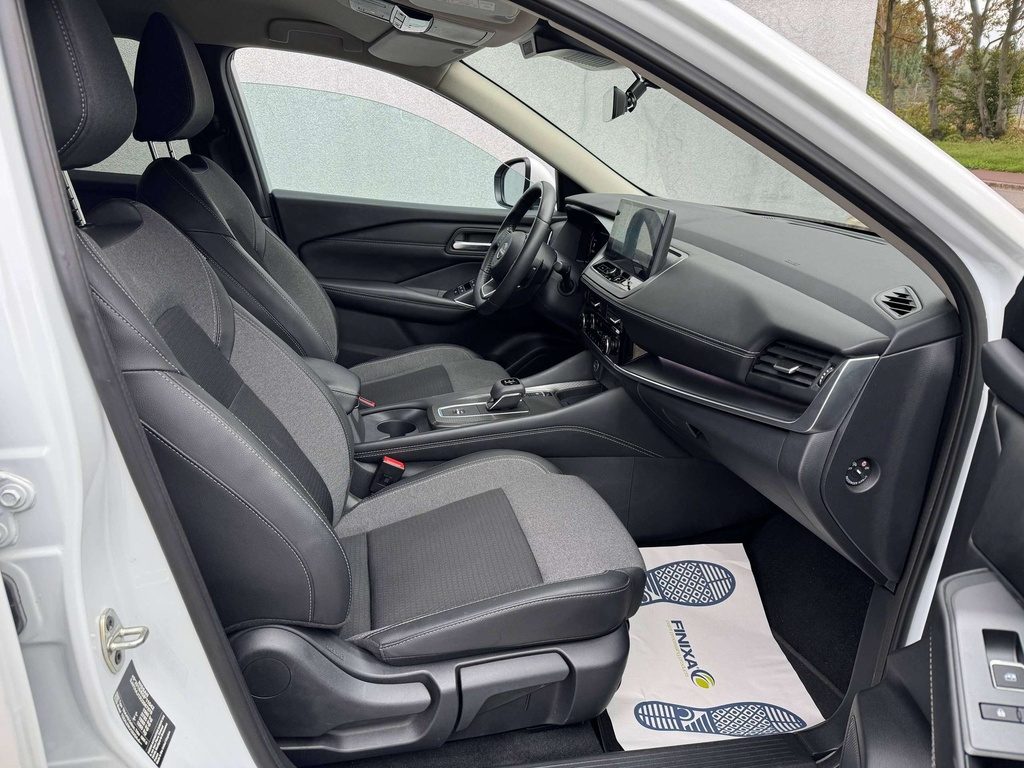 Autoscout Image 12